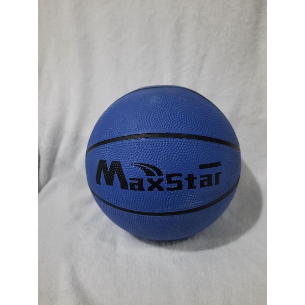 Bola Basket Maxstar/Maxstar Original/Bola Basket