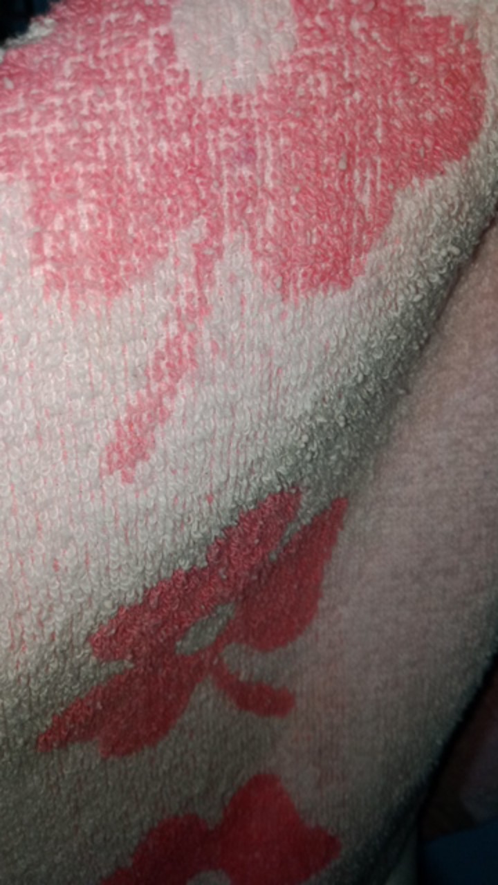 Rc Handuk Mandi Karakter Handuk Anak/handuk Microfiber Import Ukuran Jumbo70x140 Tebal Motif Lengkap