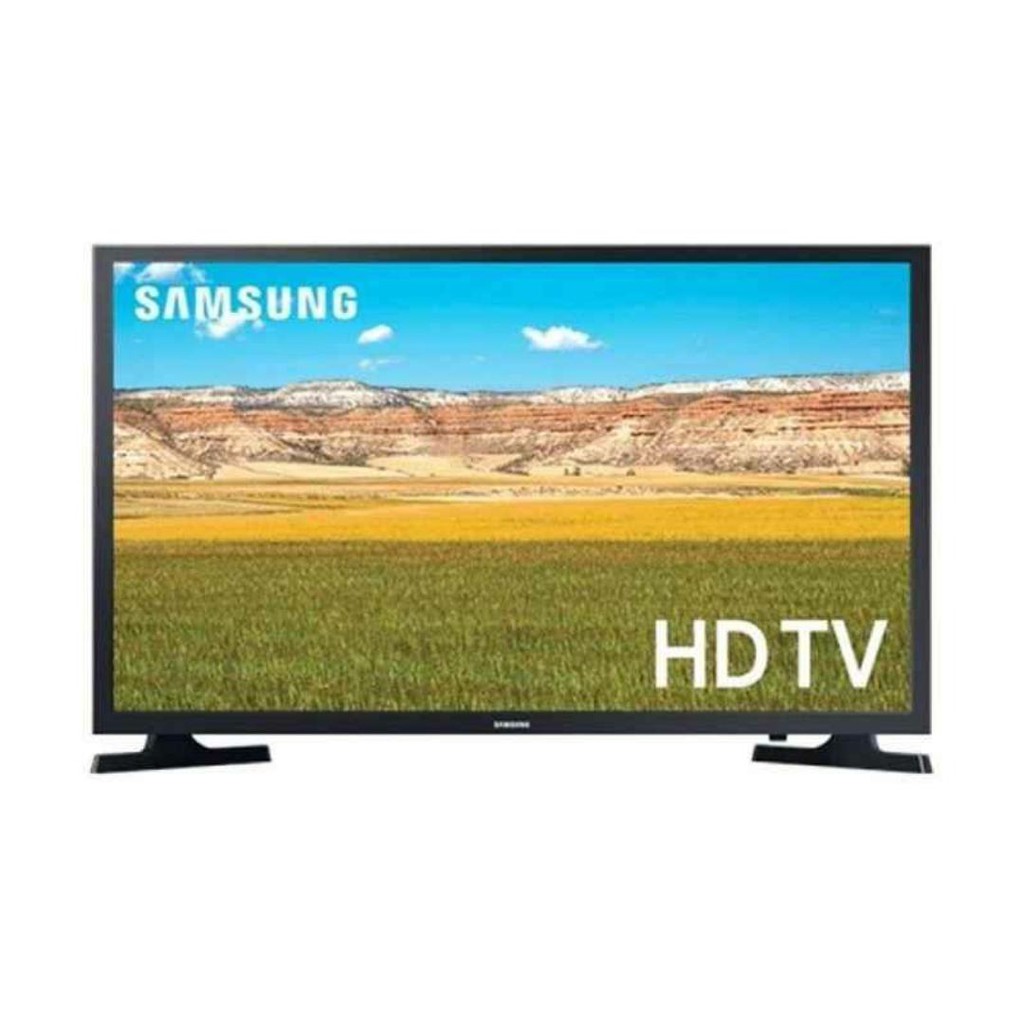Samsung 32T4001 / 32T4001 TV LED 32 Inch Digital TV USB Movie HD UA32T4001 / UA32T4001 (RESMI)-7