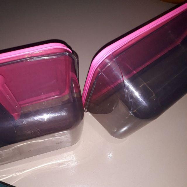 2kg 3pcs Calista Otaru 14 Pcs