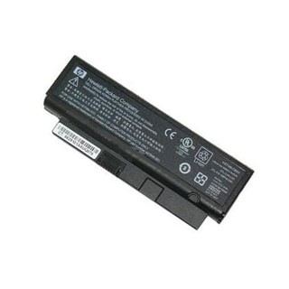 Batre Battery Baterai Compaq HP PRESARIO CQ20 2230 2230B 2230S SERIES CQ 20