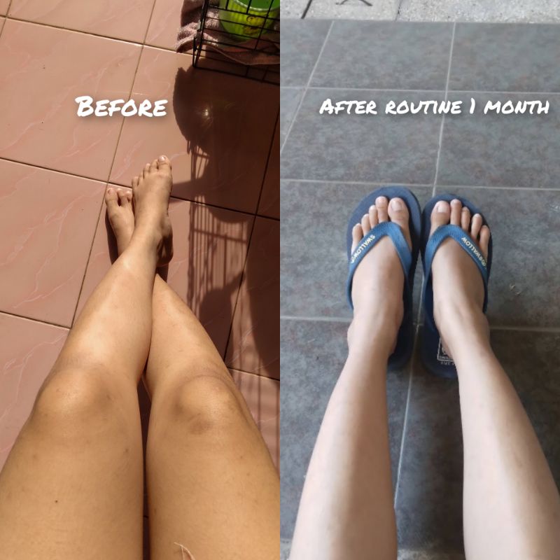 Lulur kayu bangkal lulur kayu bangkal viral lulur rempah viral/lulur rempah/lulur rempah kayu bangka