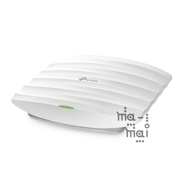 TP-Link Ceiling Mount AP EAP115 300Mbps Wireless N Ceiling