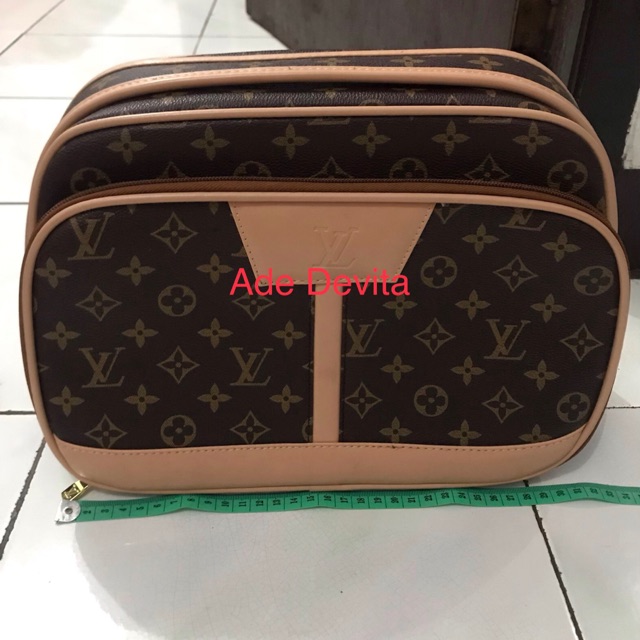 Mini Koper LV - SOLD OUT ‼️