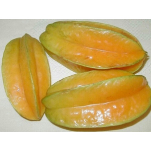

Belimbing Madu (3pcs)