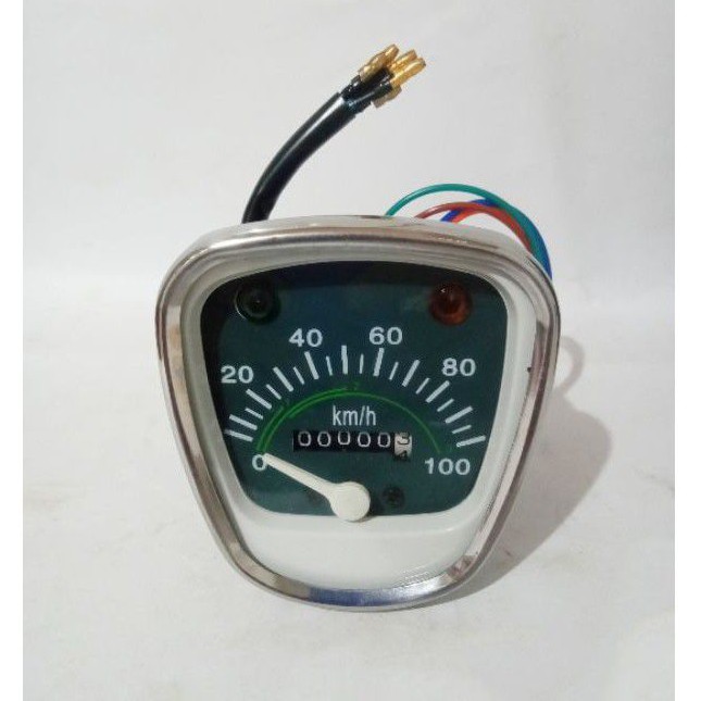 spedometer c 70 spedometer ulung