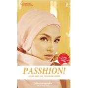 

PASSHION
