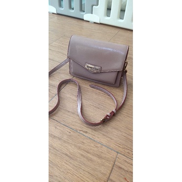 Prelove Tas Charles & keith original