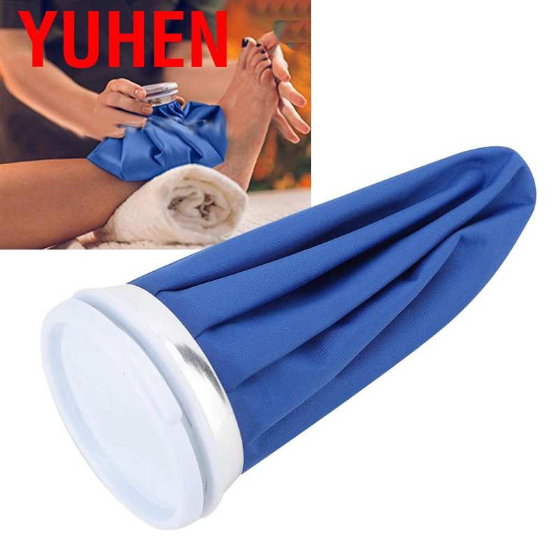 where to buy ice packs for knees