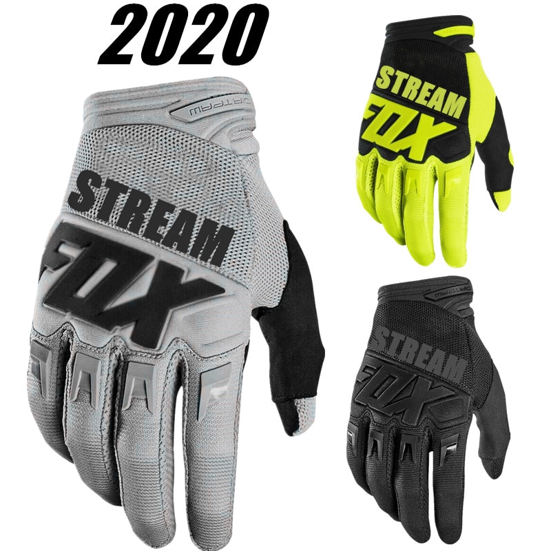 mens mtb gloves