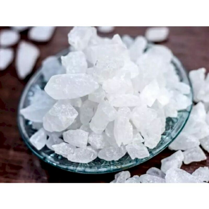 LUMP SUGAR Gula Batu 200g | Gula Batu Crystal