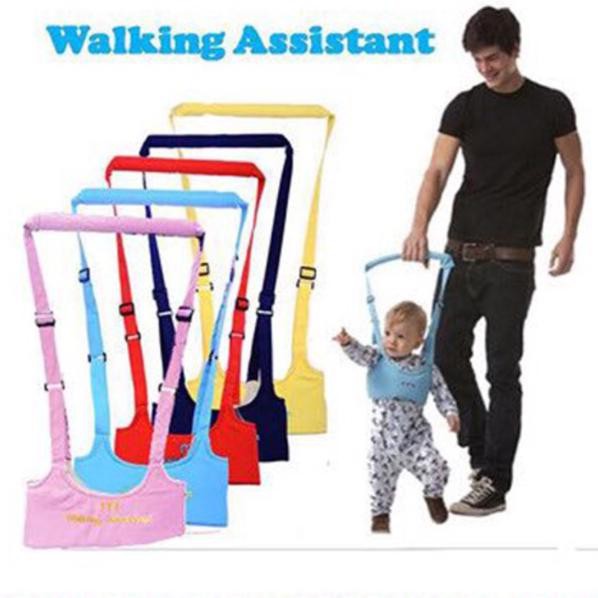 baby walker toddler walking assistant