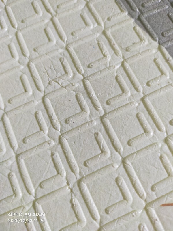 Tempat Bumbu Dapur Bahan Stainless Steel Merica Lada