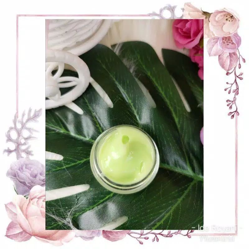 PELICIN ACNE SHEENBEAUTY