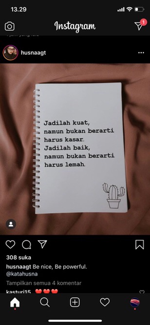 Shenar Rak Gantungan Handuk Aluminium Serbaguna