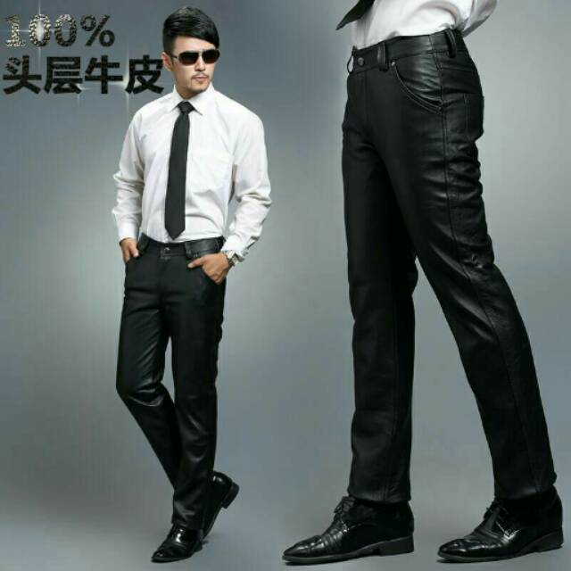 cel@n@ kulit pri@. HBS 758