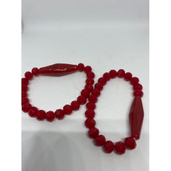 GELANG LILIS LAMIANG