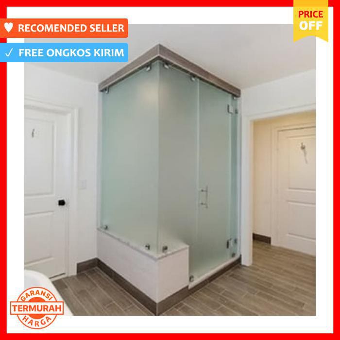  Pagar  Rumah  Unik Dan Murah 860 Pagar  Rumah 