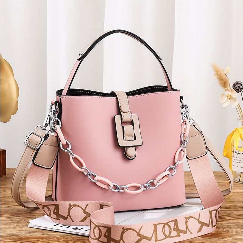 TASHAPPY GT1711 tas HANDBAG Multifungsi wanita import korea JTF6001 LT1315 EL 5074 BQ3082 CR7398