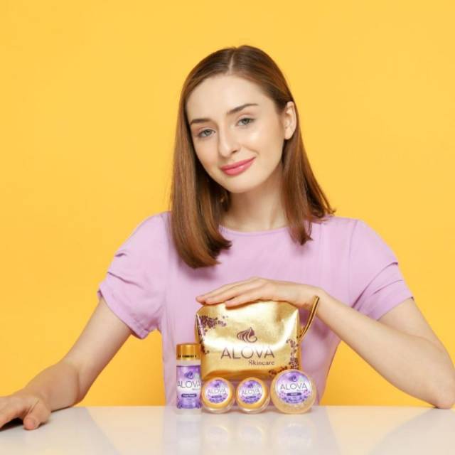 asihshop.id