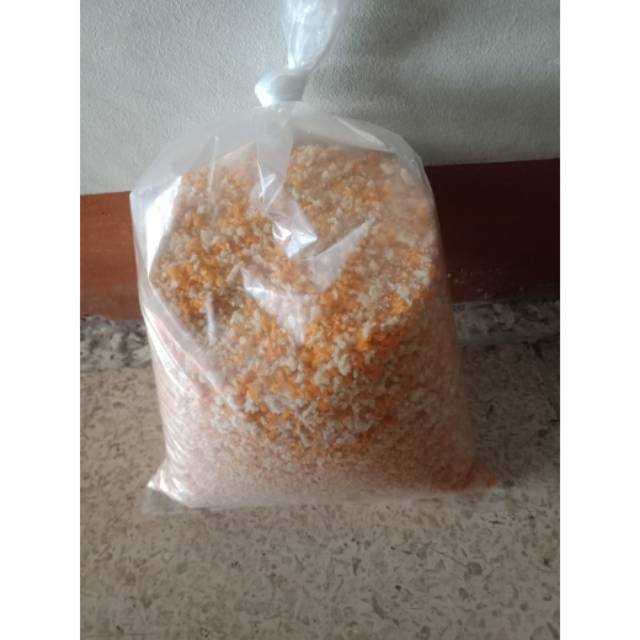 

Tepung panir/Tepung roti/250 gr/Murah