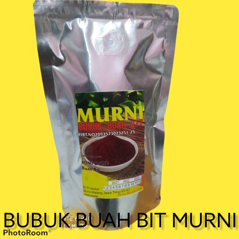 

Serbuk buah bit beetroot.powder beetroot .tepung beetroot murni