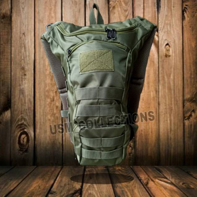 AM TAS RANSEL SEPEDA LORENG TAS MALVINAS SEPEDA TAS PUNGGUNG