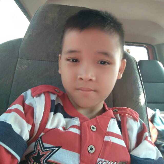 suwarno_naufal