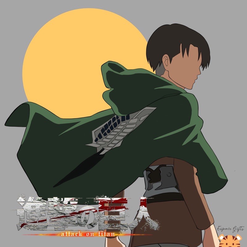 OPEN CUSTOM ORDER MINI CANVAS