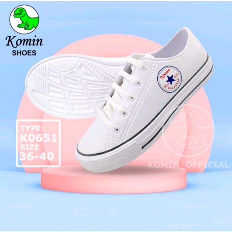 Sepatu Murah keren uk 36-40