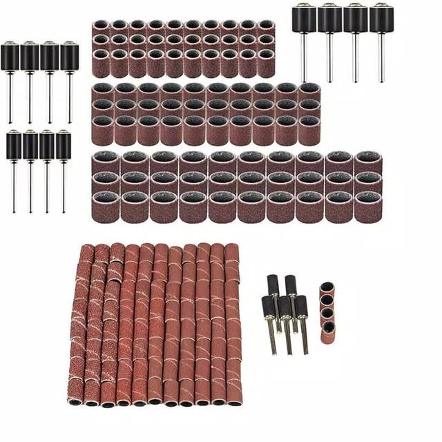 ☞ 1set amplas gerinda mini ✶