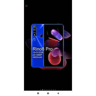 Rino8pro