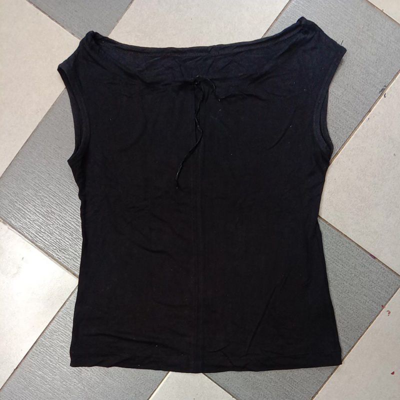 Youcansee shirt perempuan merk St Michael Marks and Spencer