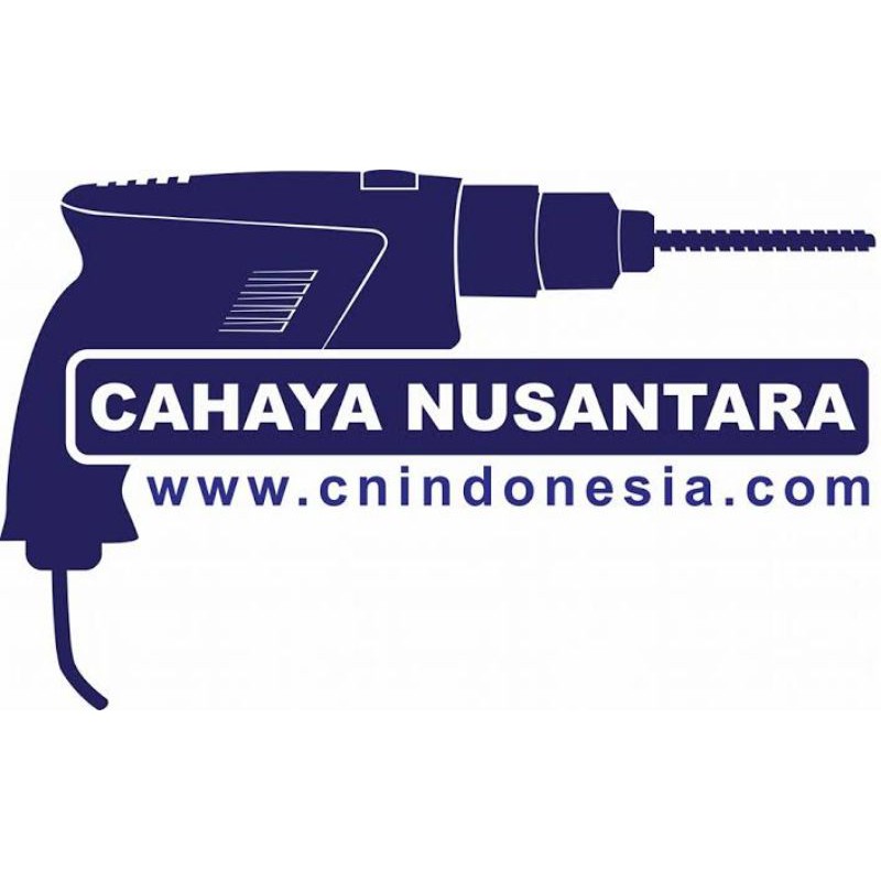 PAKET PERTUKANGAN SELLERY