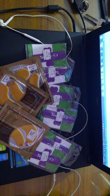 Mama Lemon Sabun Cuci Piring 120ml Kemasan 2000