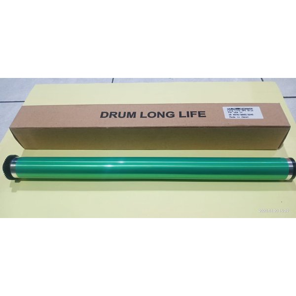 OPC Drum Canon IR4570