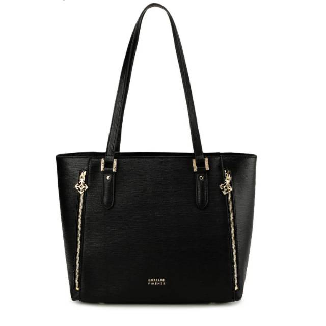 Tas Gobelini Morist Tote Ori