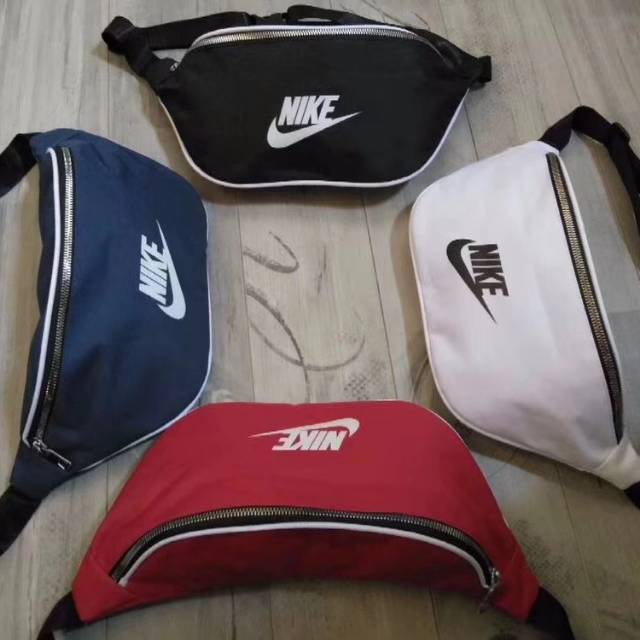 Waist Bag Fashion,  Fashion Waist Bag