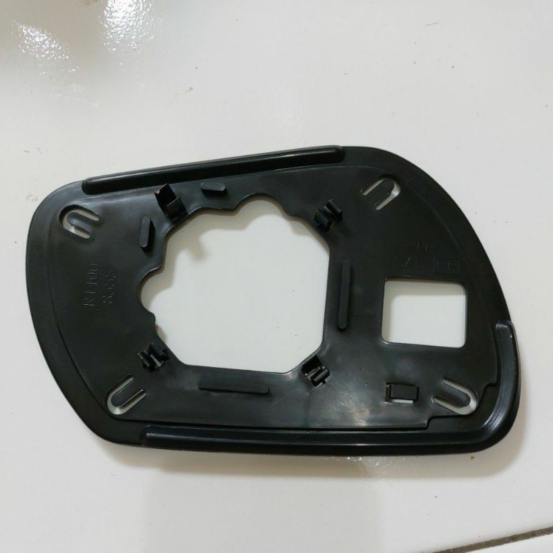 Kaca spion Xenia vvti 2001-2011 kiri