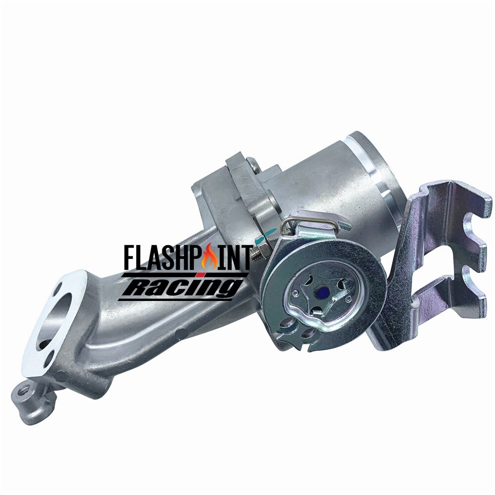 (BISA COD) THROTTLE BODY TB REAMER VARIO 125 VARIO 150 BARU VARIO FI FUEL INJECTION INJEKSI 30 MM 32 MM 34 MM 36 MM TUNE UP BORE UP RACING RIMER RIMERAN INJEKSI THAILAND SENSOR TROTEL TROTTEL TB TROTLE TROTEL TROTTEL TROTTOL TROTOL BODI BODY