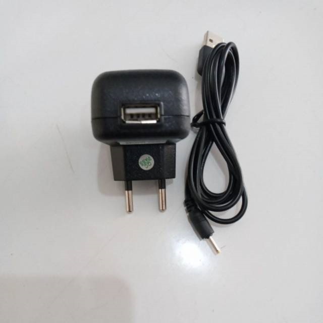 Cas Baofeng uv3r, Charge kabel uv 3r weierwei plus cable uv-3r Bopeng cas adaptor adaptor  adaptER