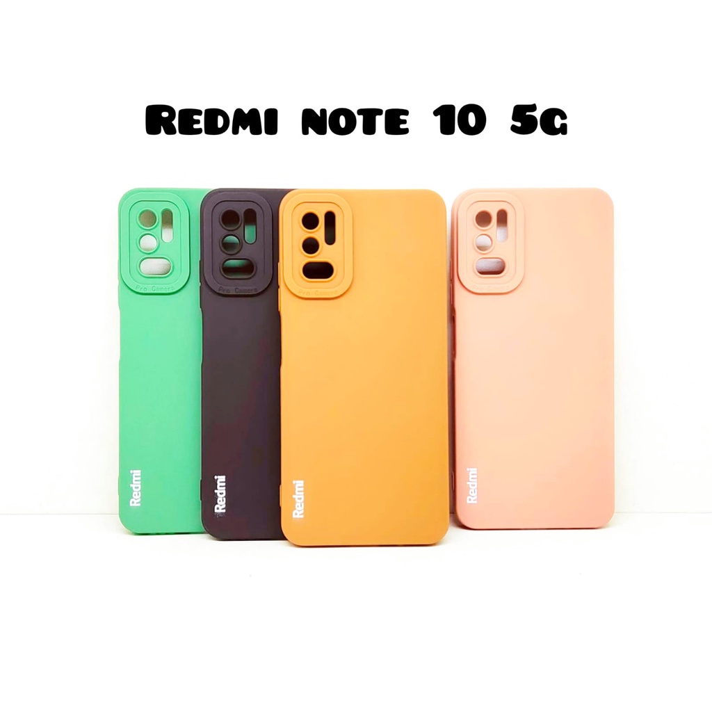 Luxury Soft Matte Case 9D Xiaomi Redmi 9C 10 Note 8 9 10 10S Pro 5G Poco M3 X3 Solid Color Angel Eye Lens