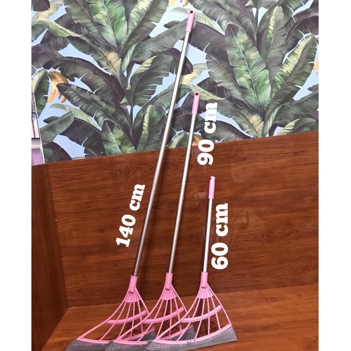 SAPU AJAIB KOREA MULTIFUNGSI