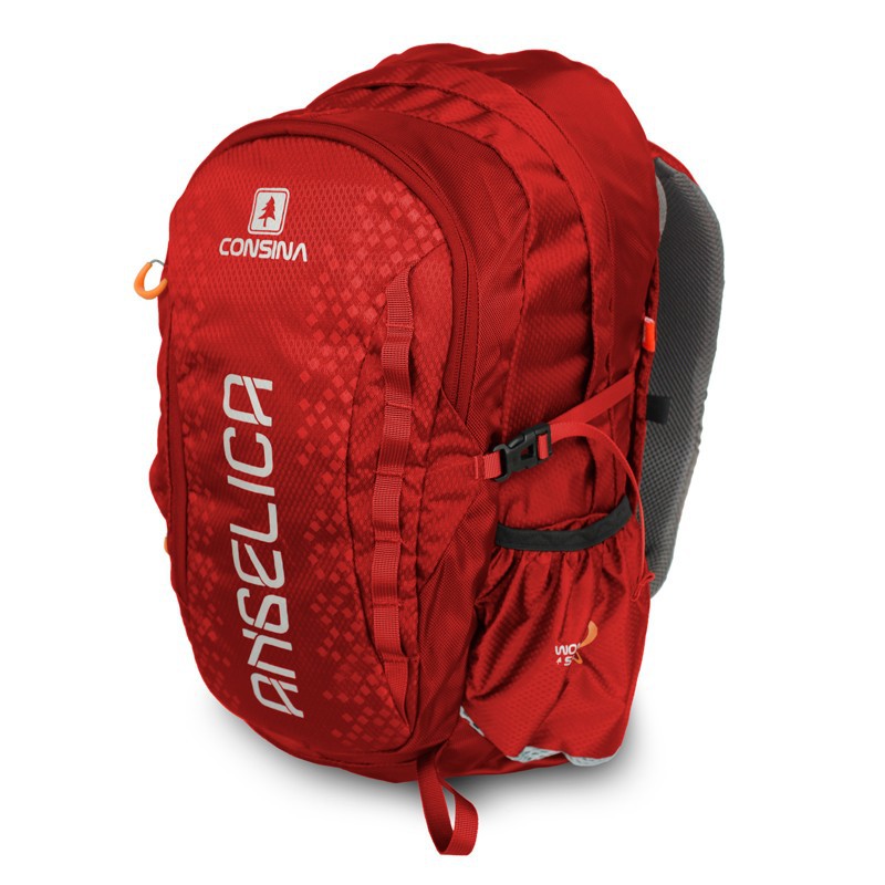 Daypack tas ransel consina angelica