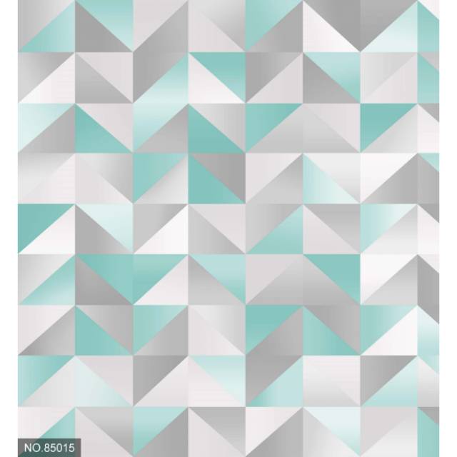 35 Ideas For Warna  Hijau  Tosca Background Hijau  Muda 