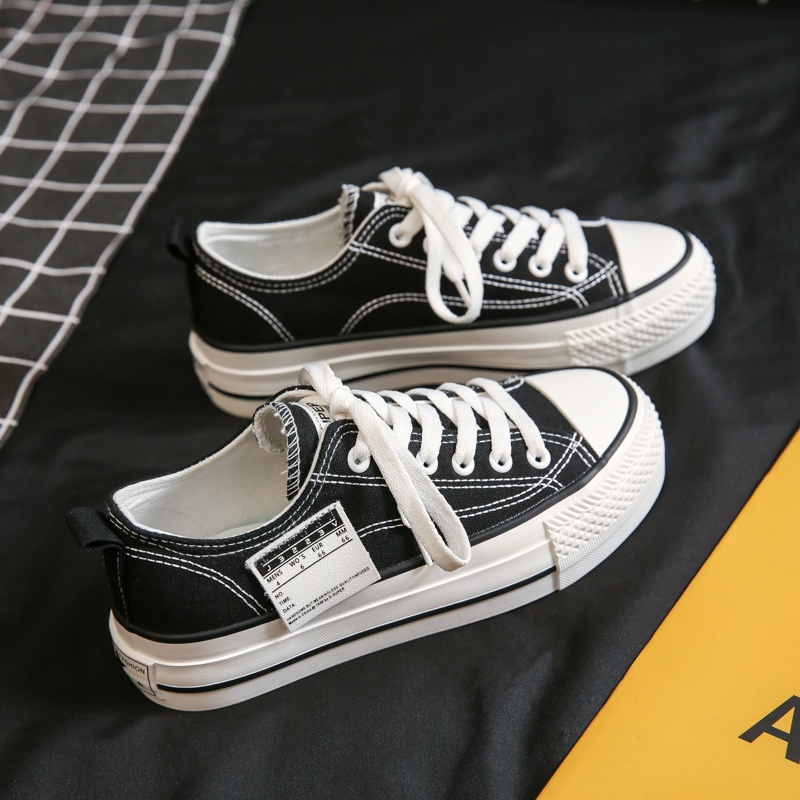 aid 0159 sneakers wanita import fashion sepatu wanita cantik dan terkiniian best seller termurah best seller