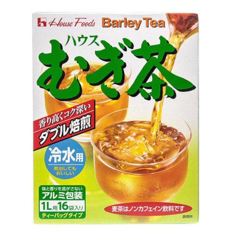 

HOUSE MUGICHA REUSO YO 144GR