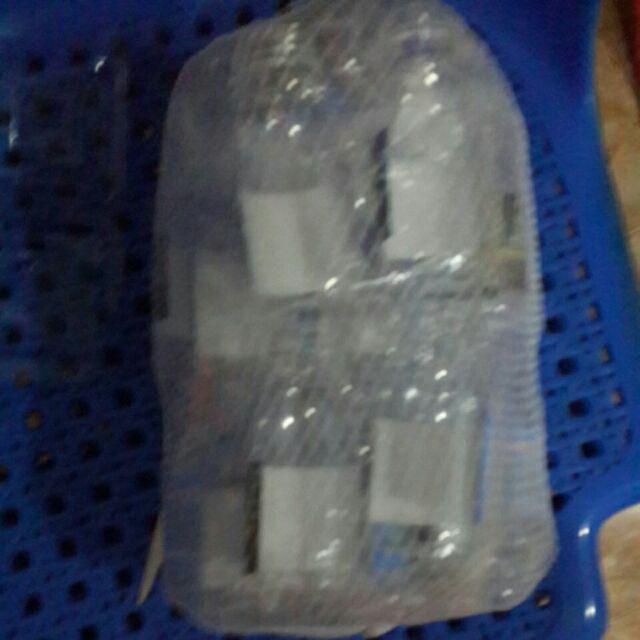 Botol Air Zam Zam Isi 25 Botol Buat Oleh Oleh Haji Umroh