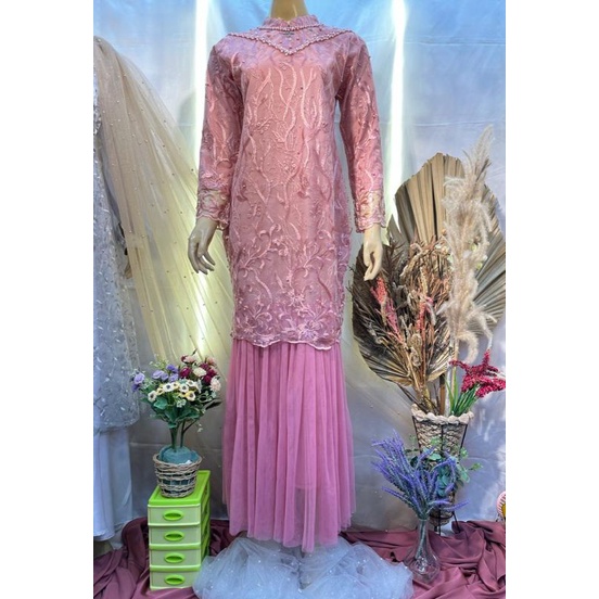 GAMIS DUYUNG ANDARA| GAMIS| GAMIS KONDANGAN| GAMIS DUYUNG SLIM| GAMIS PESTA| GAMIS TILE| GAMIS WISUDA| GAMIS BRUKAT| GAMIS KEBAYA| KEBAYA| FASHION