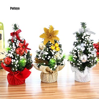 Bayar di Tempat P Pohon Natal Kecil 20cm untuk Hiasan Bayar di Tempat P Pohon Natal Kecil 20cm untuk Hiasan
